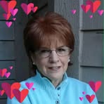 Rochelle Goldstein Weintraub - Facebook