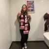 chelley - @rochellegray - TikTok