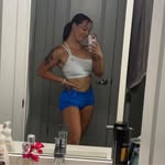 Lea Rochelle Gray - @rochellegray13 - Instagram