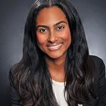 Rochelle Gray - @rochellesellshomes - Instagram