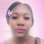 Rochelle Gray - @rochellegray65 - Instagram