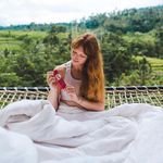 Rochelle Gray - @rochgra - Instagram