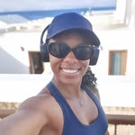 Rochelle Gray - @revroch - Instagram