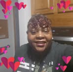 Rochelle Gray - Facebook