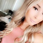 Rochelle Gray - @rochelleegray13 - Instagram