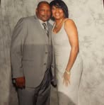 Rochelle Gray - Facebook