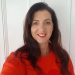 Rochelle Gray - @rochellegray1 - Instagram