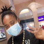 Rochelle Gray - @rochelle.gray.5891 - Instagram