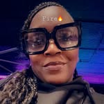 Rochelle Gray - @rochelle.gray.3766 - Instagram