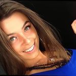 Rochelle Gray - @rochellegray3586 - Instagram
