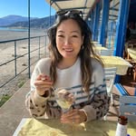 Rochelle Gray - @roch.gray - Instagram