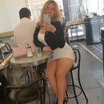 Rochelle_Gray - @_rochelle_gray_crazy_ - Instagram