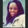 Rochelle Gray - @rororevroch - TikTok