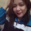 Rochelle Gray - @rochellegray0 - TikTok