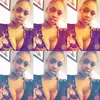 Rochelle Gray - @teddybear096 - TikTok