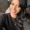 Rochelle Gray - @shelleyyy33 - TikTok