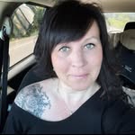 Rochelle Gray - @rochellegray527 - Instagram