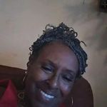 Rochelle Gray - @rochellegray900 - Instagram