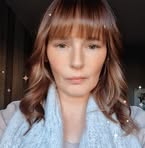 Rochelle Gray - Facebook