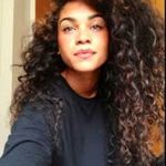 Rochelle Gray - @roachtouch - Instagram