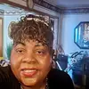 Rochelle Gray - @rochelle.gray8 - TikTok