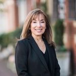 Rochelle Gray, Realtor - @rochellegrayrealtor - Instagram