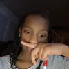 rochellegray63 - @rochellegray63 - TikTok