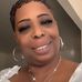 Fruitt Hampton - Facebook