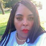 Renee Gentry Hampton - @rochelle.hampton.73 - Instagram