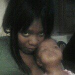 Rochelle Hampton - @diva_licious14 - Instagram