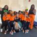 Rochelle Hampton - Facebook