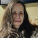Rochelle Hampton - Facebook