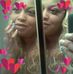 Rochelle Hampton - Facebook