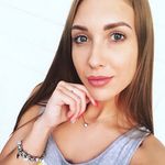 Rochelle Hampton - @rochelmpton24 - Instagram