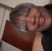 Rochelle Hampton - Facebook