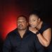 Rochelle Hampton - Facebook