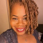 Rochelle Hampton - @msrochelle73 - Instagram