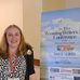 Rochelle Hampton Author - Facebook