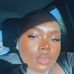 Rochelle L. Hampton - Facebook