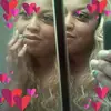 rochellehampton7 - @rochellehampton7 - TikTok
