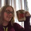 rochellehampton96 - @rochellehampton96 - TikTok