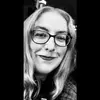 rochellehamptonauthor - @rochellehamptonauthor - TikTok