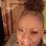 Tracy Rochelle Hampton - @tracyrochellehampton - Instagram