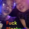 Whitney Rochelle Hampton - @whitneyrochelleha - TikTok