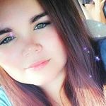 Ashtyn Rochelle Hebert - @ashtyn_hebert_ - Instagram