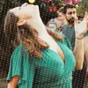 hebertsexyrochelle - @hebertsexyrochelle - TikTok