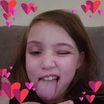 Rechelle Herbert - Facebook