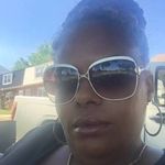 Rochelle - @rochellehebert69 - Instagram