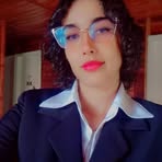 Rochelle Heberle - Facebook