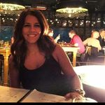 Rochelle Hebert - @ro_hebert - Instagram